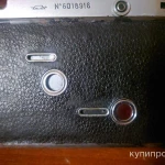 Фото №2 Москва 5