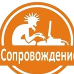 Программист 1с, Разработка и сопровождение