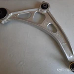 Фото №5 545005AA0C Правый передний рычаг Мурано Z52