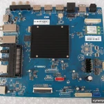 Фото №5 Main Board: CV6886H-A