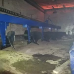 7 км/ч) га/час 0,87-1,20 Производительность за 1 час основного времени при комплектации корпусами для работы на (7 —