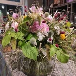 Цветы, букеты с доставкой по Гатчинскому району