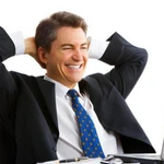 РЕММОНТ КОМПЬЮТЕРОВ