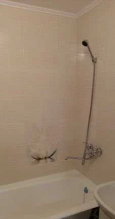 Фото Сантехника