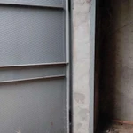 Фото №3 Продам гараж в Стрежевом