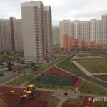 Фото №4 2-к квартира, 60 м2, 10/20 эт.