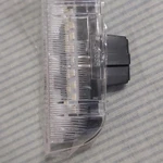 Фото №10 Плафон двери VAG