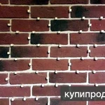 фото Фиксатор шва для укладки декоративной плитки