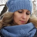 Фото №9 Вязание на заказ