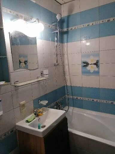 Фото Муж на час