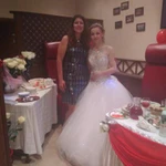 Фото №2 Ведущая (тамада) и DJ на праздник