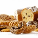 Фото №3 Эмульгатор «Неос-Гель DMG» от НЕОС ИНГРЕДИЕНТС