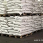 Фото №3 Рис /Китай/ , Сахар