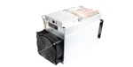 фото Siacoin майнер ASIC Antminer A3