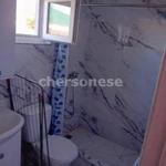 Фото №3 Лот  74950 Продажа одноэтажного дома 140 кв.м.на участке 6 соток.