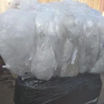 Фото №2 реализуем отходы стрейч/ пвд пленки