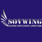 Мастерская сайтов SОVWING