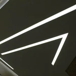 Фото №2 Установка Натяжных Потолков Карпинск