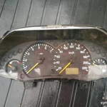 Фото №10 Авто разбор Форд Фокус, Шкода Йети