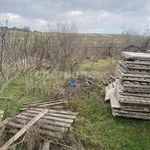 Фото №4 Лот  75008 Продаётся участок в СТ «Селена» Гагаринского района, 9 соток