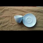 Фото №2 Кофейный набор Эспрессо 50 млг