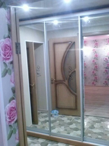 Фото Изготовление мебели под заказ!!!