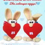 Фото №2 Инфографика для маркетплейсов