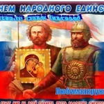 Любимая кружка стильная,креативная (Сыктывкар)