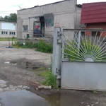 Фото №2 ЭВАКУАТОР