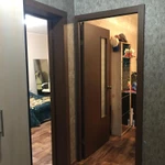 Фото №3 1-к квартира, 37 м2, 14/16 эт.