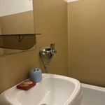 Фото №2 Однокомнатная квартира