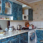 Фото №3 Дом 75 м2 на участке 16 соток