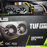 Фото №11 Комп FX8370/ASRock 970pro3/SSD/32 Гб Kingston/600W