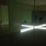 Фото №2 Аренда зала, 100 м² (Центр)
