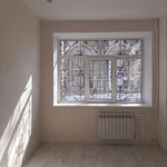 Фото №6 офис 12 м2