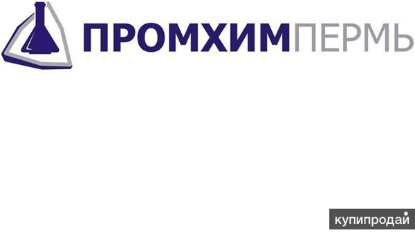 Фото Продам алюмокалиевые квасцы, препарат МАЖЕФ, монофосфат цинка, сульфат цинка