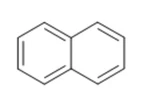 фото Нафталин технический CAS 91-20-3