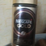 Фото №5 Кофе растворимый