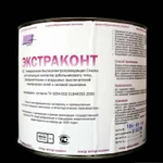 Фото №3 Продаем Электропроводящие смазки Суперконт, Экстраконт, Примаконт и др.