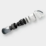 Фото №2 Пылесос Karcher VC 3