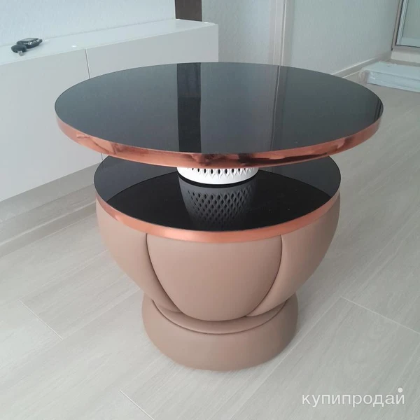 Фото Столик