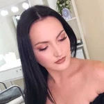 Макияж/ Визажист/ Make-up