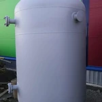 фото Аппарат вертикальный ВЭЭ 1-1-3,2-0,6