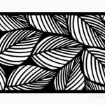 Фото №5 Забор металлический из листового металла