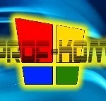 Установка Windows - XP, 7