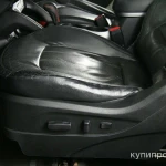 Фото №6 Hyundai ix35, 2013