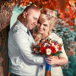 Фото №9 Фотограф на свадьбу Андрей Гайдук