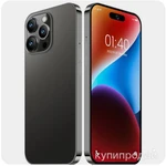 фото Смартфон Глобальная версия i14 pro max новинка