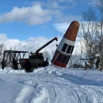 Грузоперевозки,эвакуатор,вышка,вывоз мусора