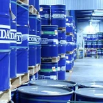 фото Куплю масло CONDAT